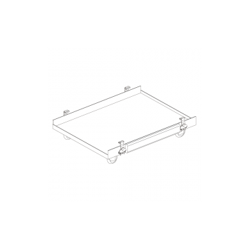 https://www.distrisound.com/678-thickbox/vhd20-cart-planche-a-roulettes-aluminium-avec-roues-et-pare-choc-en-bois.jpg