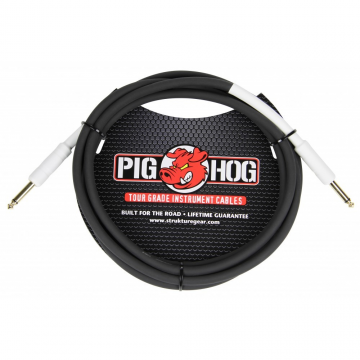https://www.distrisound.com/698-thickbox/ph10.jpg