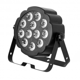 LEDSPOT124