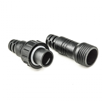 https://www.distrisound.com/913-thickbox/ip-endkappen-power-set.jpg