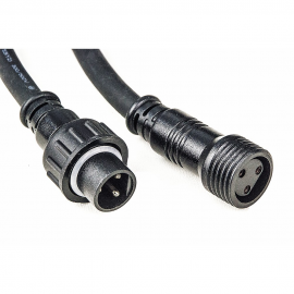 POWER IP2
