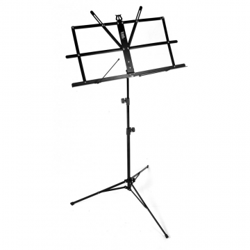 https://www.distrisound.com/925-thickbox/mst300-bk.jpg