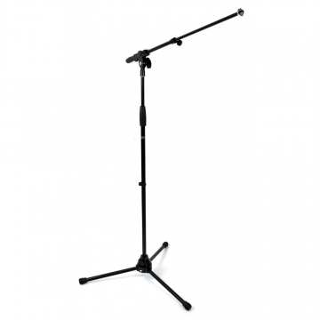 https://www.distrisound.com/927-thickbox/ms200-bk.jpg