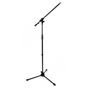 https://www.distrisound.com/928-thickbox/ms100-cr.jpg