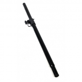 SPS050 BK