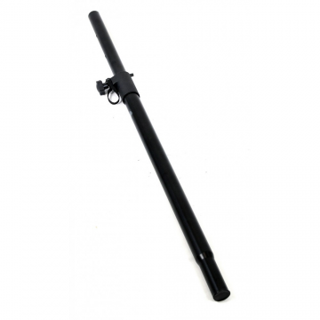https://www.distrisound.com/932-thickbox/sps050-bk.jpg