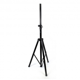 SPS300 BK