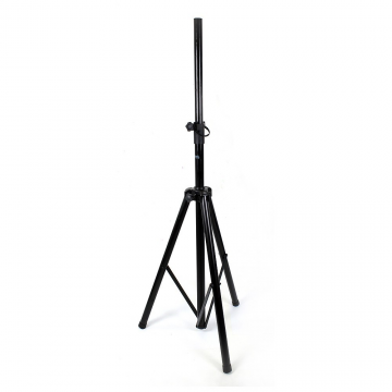 https://www.distrisound.com/933-thickbox/sps300-bk.jpg