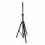 SPS300 BK