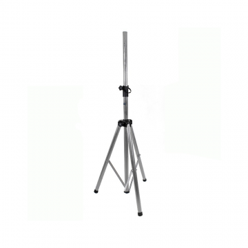 https://www.distrisound.com/936-thickbox/sps300-al.jpg