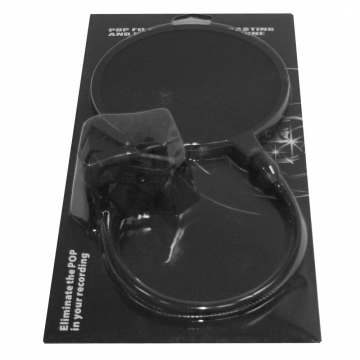 https://www.distrisound.com/940-thickbox/mpf100.jpg