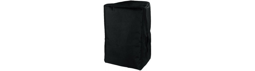 Housses & étuis Sono