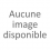 CS6 Enceinte passive 2 voies 6“ 175 W / 121 dB